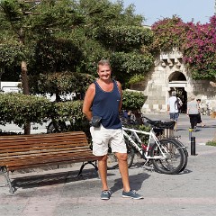 2015-09-11 15-01-38 Kos